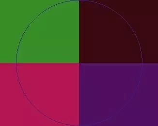 Cui ullamcorper usitas. Diam eu iustum jus plaga praesent tamen valde.