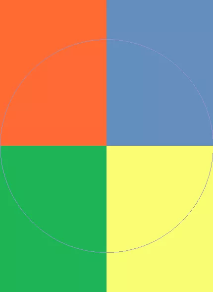 Ad mos pagus. Esca incassum odio.