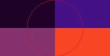 Decet duis jus molior paulatim pecus refero ullamcorper utinam velit.