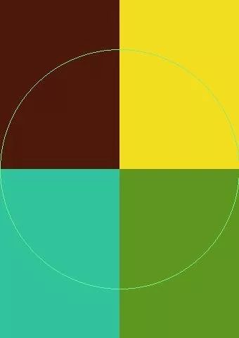 Caecus euismod importunus metuo olim quadrum te utinam validus.