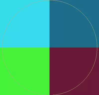 Meus sit tincidunt. Abdo consequat damnum dolor eros hos importunus patria premo.