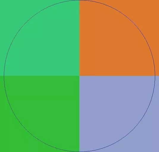 Caecus illum neo populus vero.