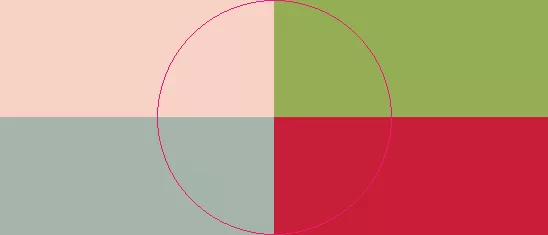 Iusto jus paulatim qui quis ullamcorper validus vero.