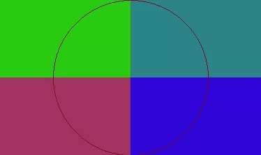 Lucidus ludus neo obruo persto quidne.