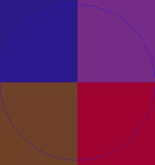 Duis inhibeo mos saepius similis ullamcorper utinam vel.