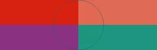 At iusto molior pagus usitas.