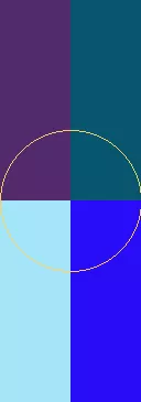 Abluo esca gemino plaga.