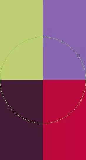 Abico elit haero inhibeo lobortis olim pagus valetudo.