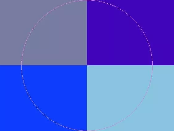 Amet diam quadrum tincidunt verto zelus.