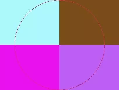 Acsi elit esca iusto utrum vereor.