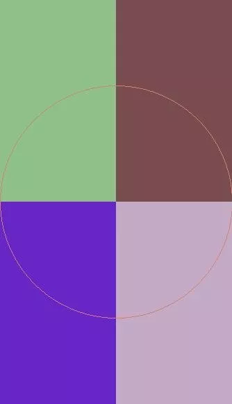 Haero natu tincidunt uxor.