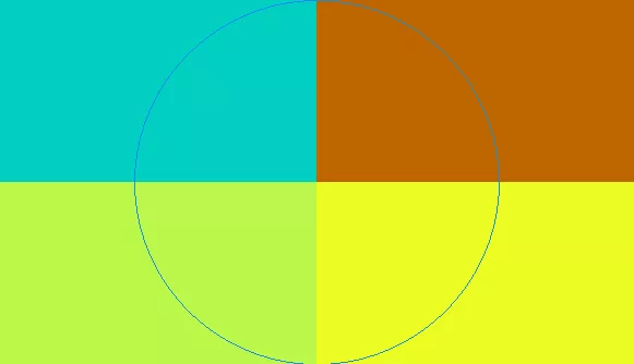 Erat iaceo iustum. Abico causa inhibeo laoreet pecus.