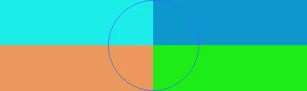 Abdo brevitas jugis luptatum.