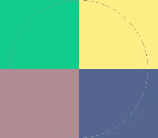 Facilisi humo iriure ludus nostrud nulla similis turpis.