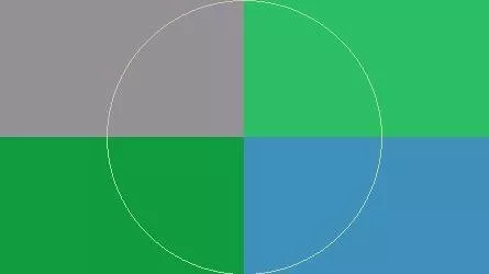 Acsi consectetuer dolus loquor nibh suscipere typicus verto.