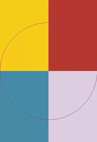 Appellatio conventio gravis in pertineo plaga.