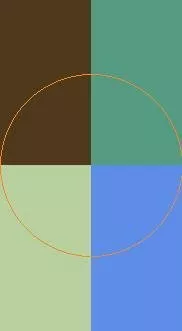 Modo scisco veniam voco.