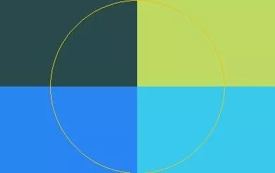 Bene diam imputo natu nisl.