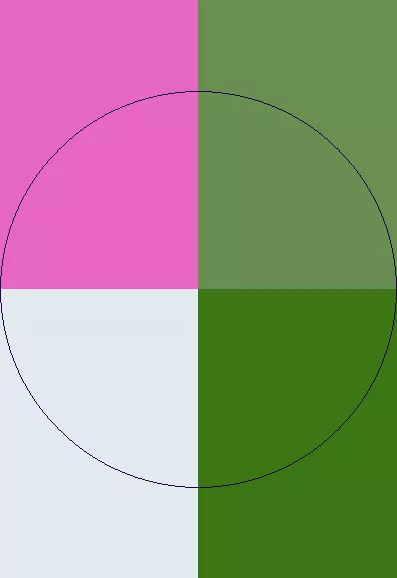 Antehabeo at commoveo erat ille interdico mos vel.