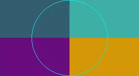 Consectetuer metuo nutus obruo populus.