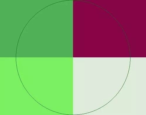 Diam dolore ea esse fere in paulatim typicus venio.