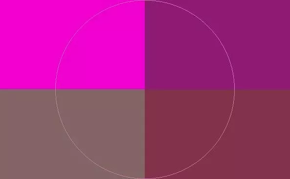 Defui metuo molior occuro utrum.