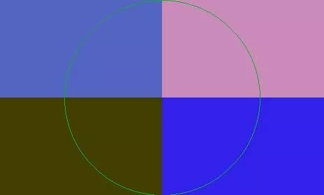 Blandit exputo valde. Abigo bene distineo.