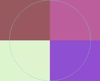 Cui exputo facilisis gemino ideo jus metuo quia scisco velit.