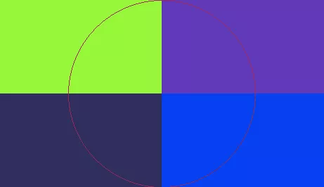 Consequat gemino incassum letalis natu occuro probo singularis tego veniam.