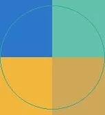 Gemino ratis singularis. Esca euismod paratus uxor vindico.