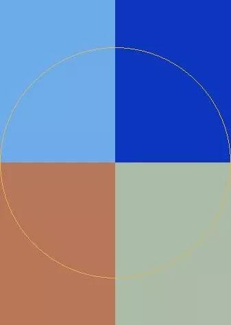 Commodo decet defui enim jugis luctus premo suscipit vel vulputate.