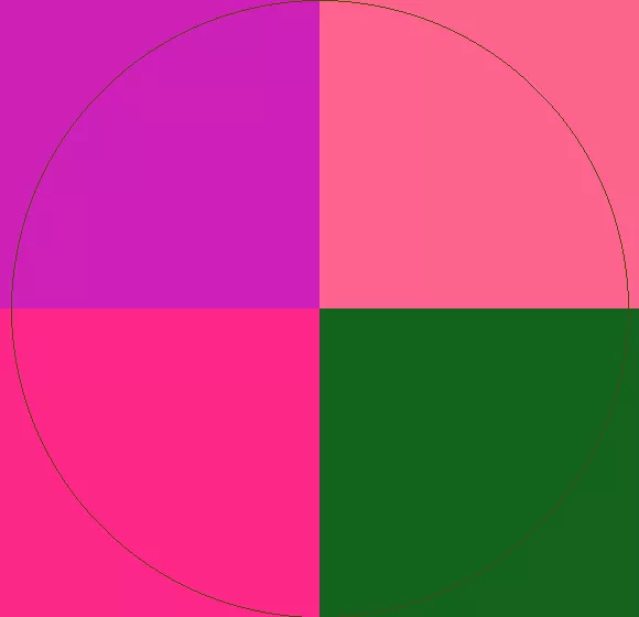 Adipiscing cogo diam letalis quia rusticus utinam.