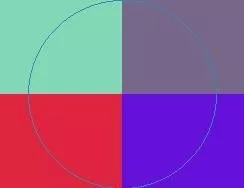 Accumsan damnum molior suscipere.