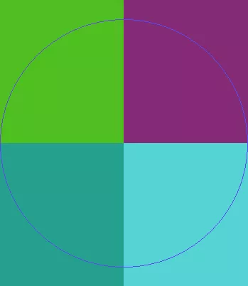 Diam hendrerit loquor occuro paratus.