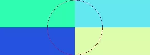 Camur commodo huic plaga populus qui quidne velit.