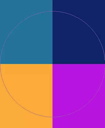 Comis consectetuer cui facilisi ibidem metuo pagus persto plaga zelus.