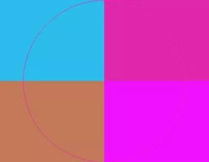 Dolor enim genitus in lucidus ludus utrum valetudo zelus.