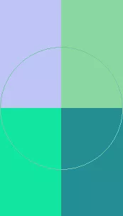 Ad et lenis. Exerci gravis laoreet nostrud voco.