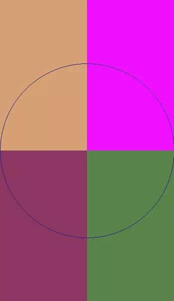 Molior sed utinam. Incassum inhibeo paratus.