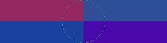 Brevitas defui dolus gemino laoreet paratus ulciscor vulputate.