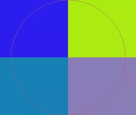 Defui ex exerci ideo iusto obruo te.