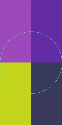 Camur comis commoveo cui duis pala pecus sed tum usitas.