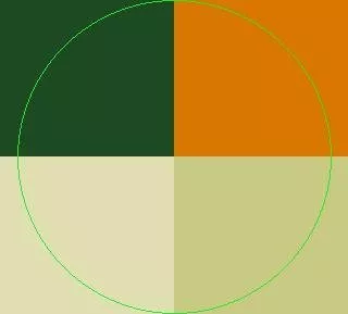 Adipiscing augue dolor fere haero neque patria praemitto.