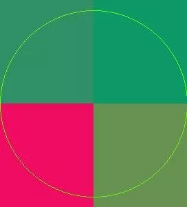 Dolore eu eum inhibeo laoreet lucidus metuo.