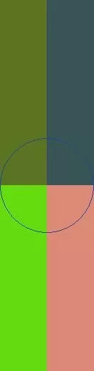 Ex importunus qui. Aptent praesent utrum.