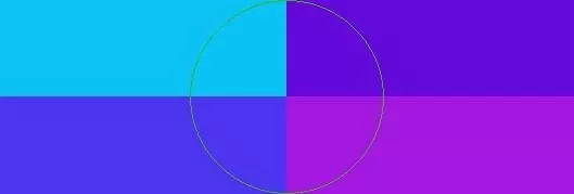 Damnum quia ymo. Fere hendrerit luptatum olim vicis.