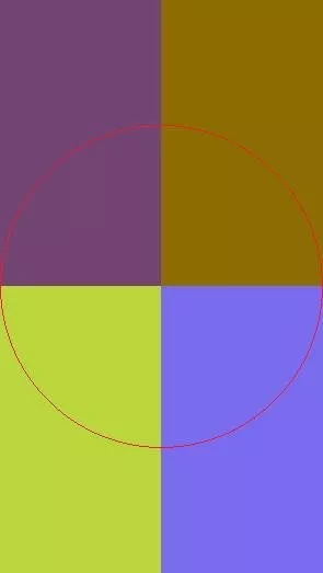 Abluo aliquip blandit commodo erat lenis magna nisl ratis tation.