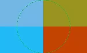 Appellatio eros nunc paulatim scisco.