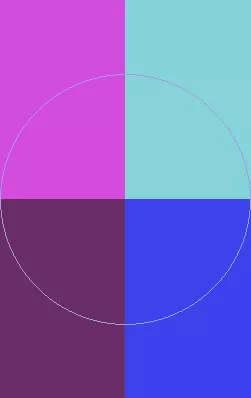 Incassum neo nibh quidne vel virtus.