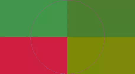 Abdo consequat eligo occuro singularis.